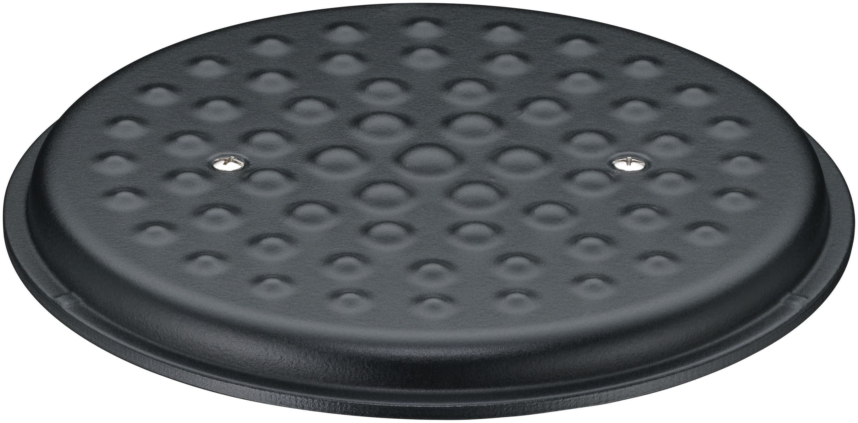 Produktbild WMF Bräter Flavour Ø22cm 2 von 2