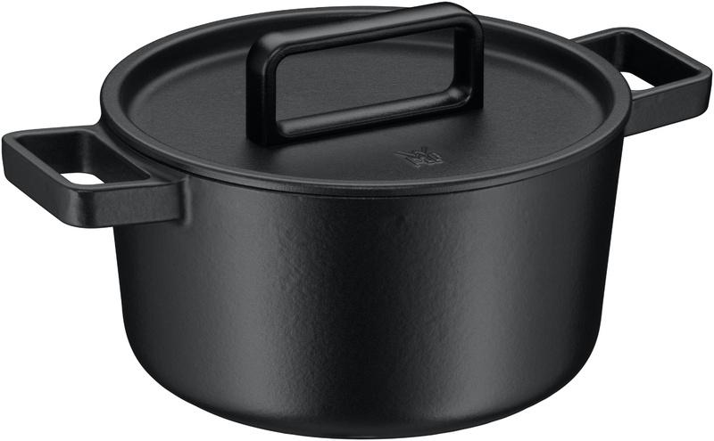 WMF Bräter Flavour Ø 24cm