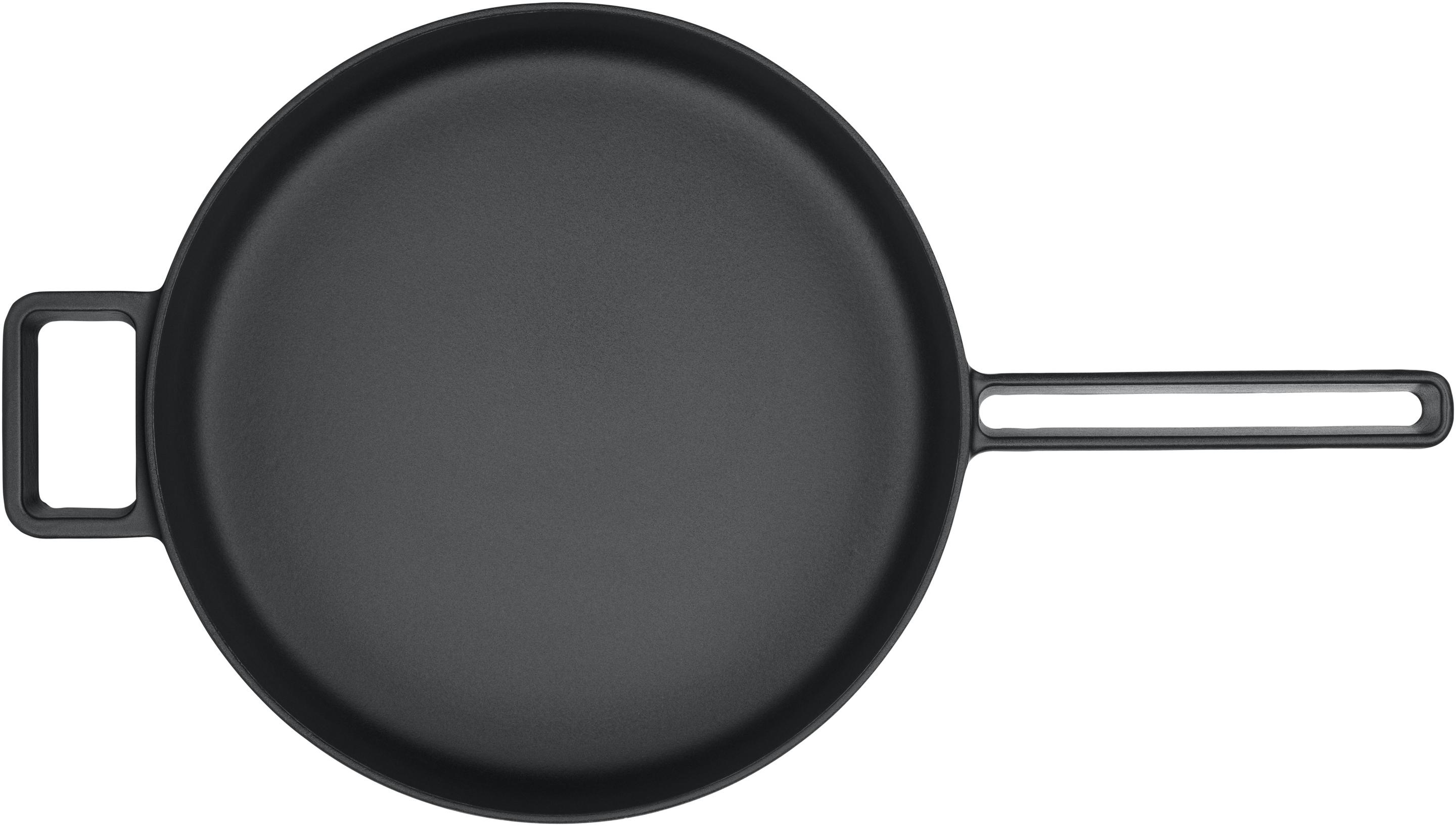 Produktbild WMF Sautierpfanne Flavour Ø 28cm 3 von 10