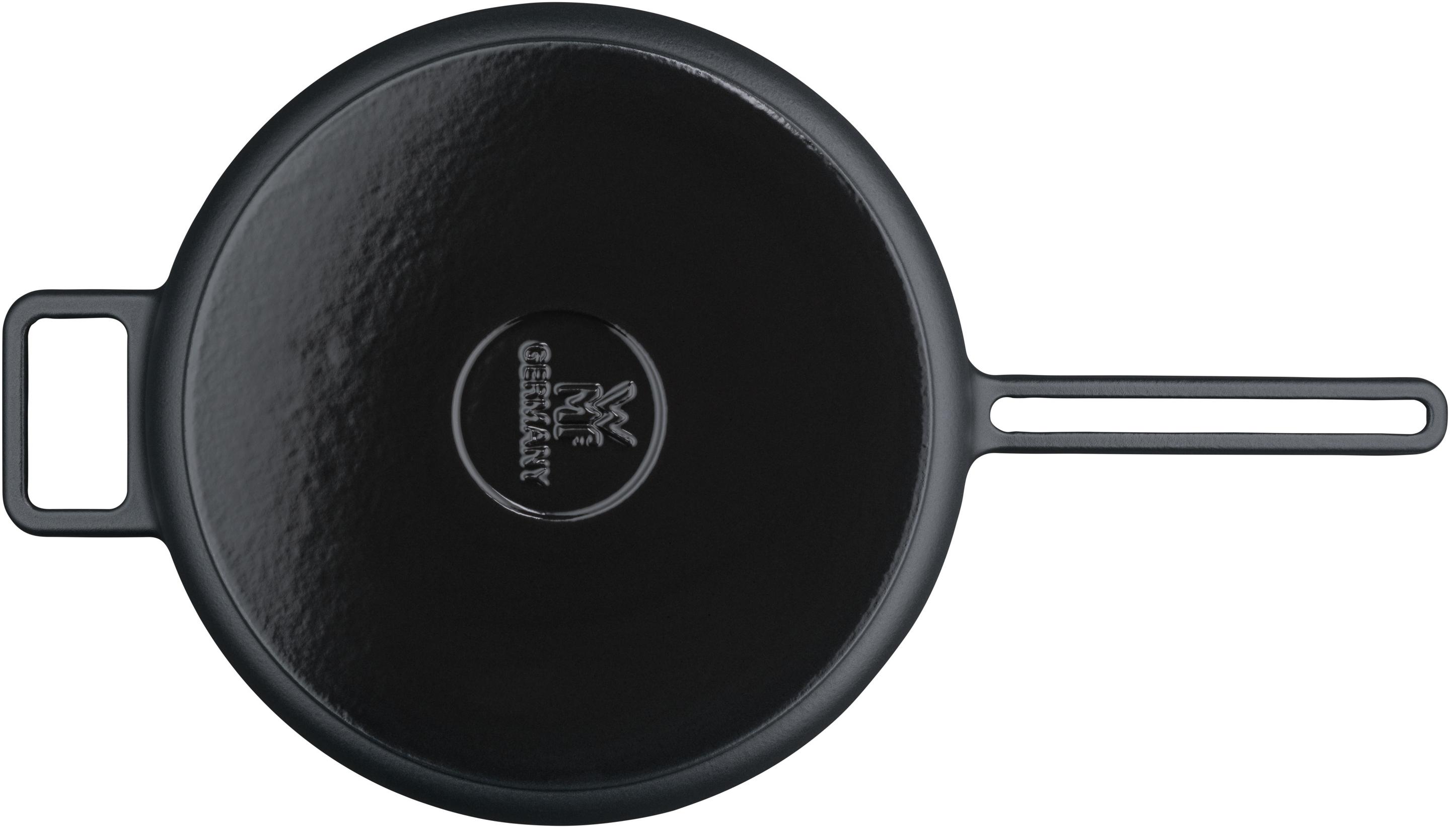 Produktbild WMF Sautierpfanne Flavour Ø 28cm 4 von 10