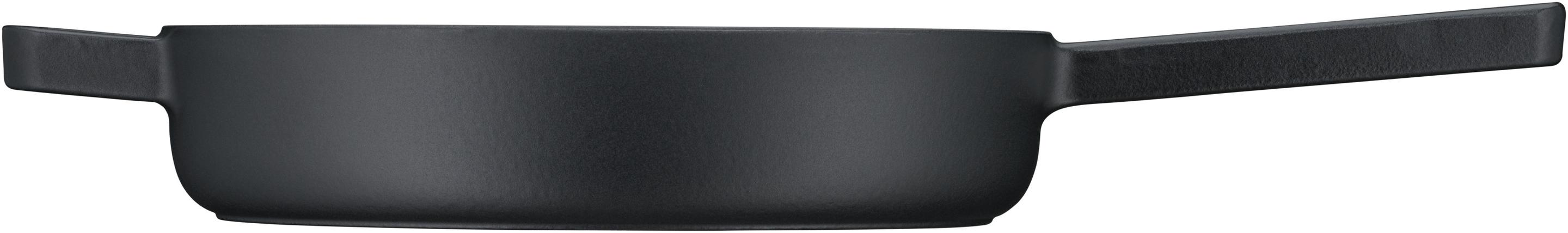 Produktbild WMF Sautierpfanne Flavour Ø 28cm 2 von 10