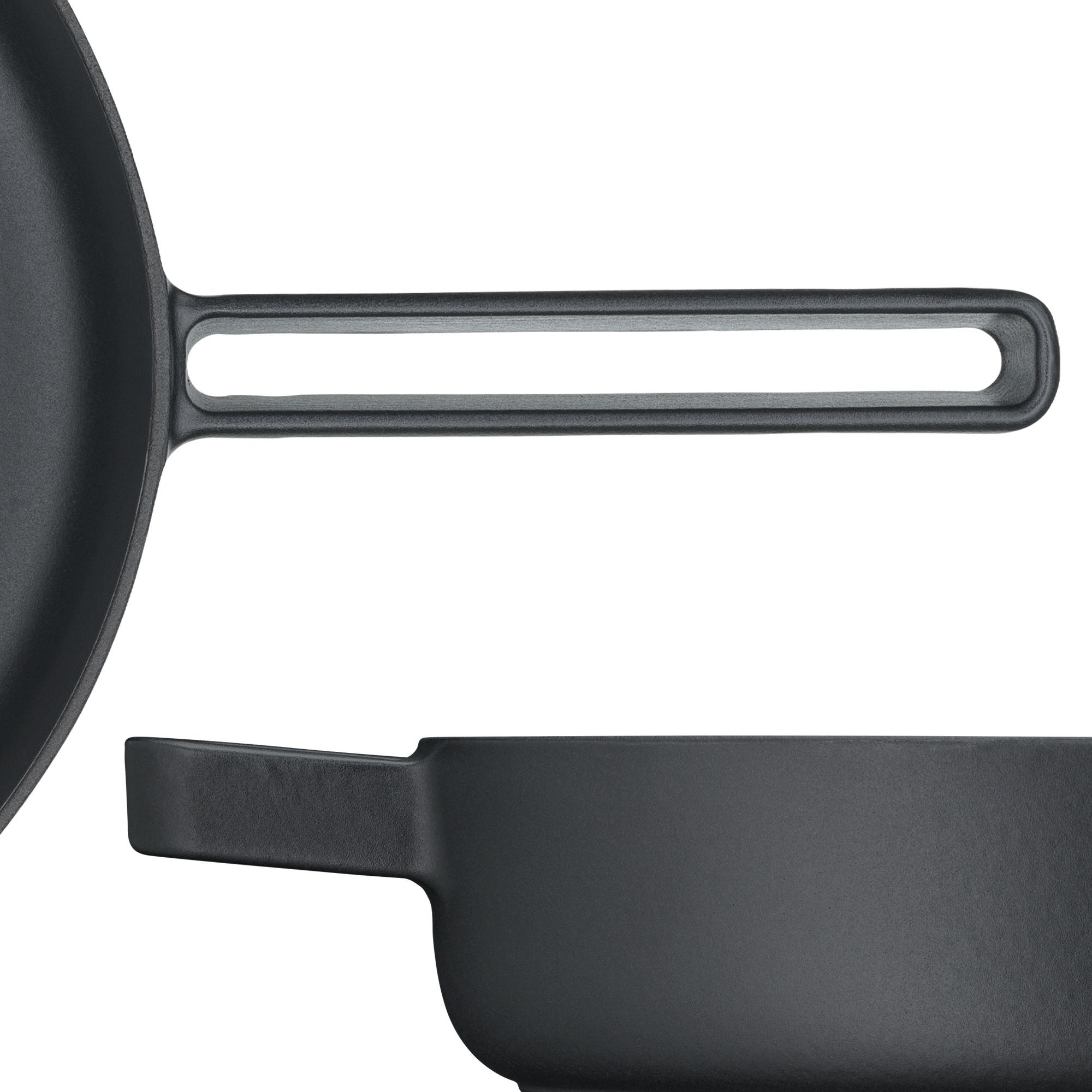 Produktbild WMF Sautierpfanne Flavour Ø 28cm 5 von 10