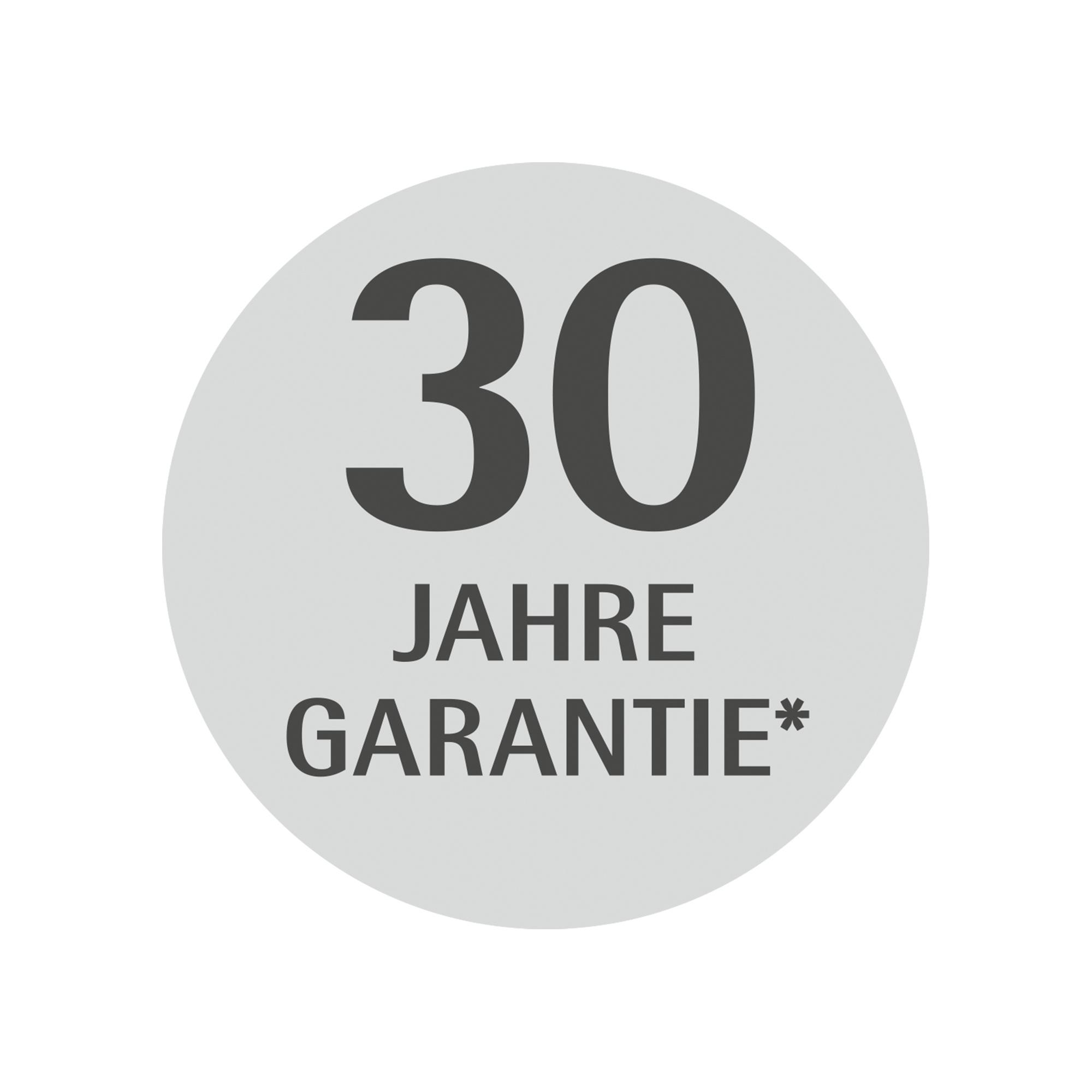 Produktbild WMF Sautierpfanne Flavour Ø 28cm 6 von 10