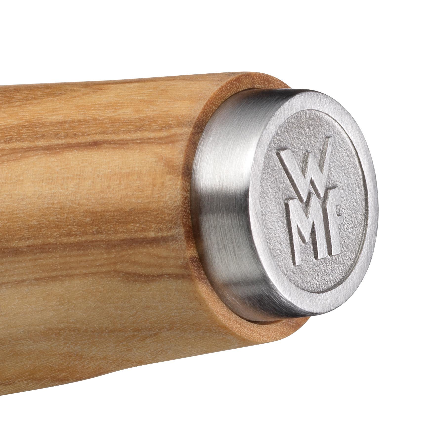 Produktbild WMF Gemüsemesser Grand Wood 9cm 3 von 12