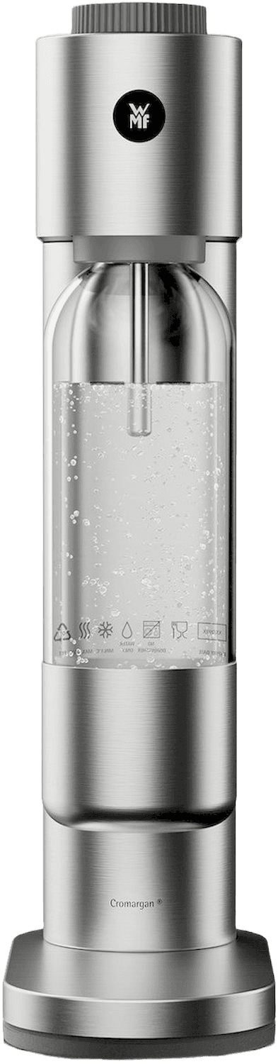 WMF Element One Wassersprudler