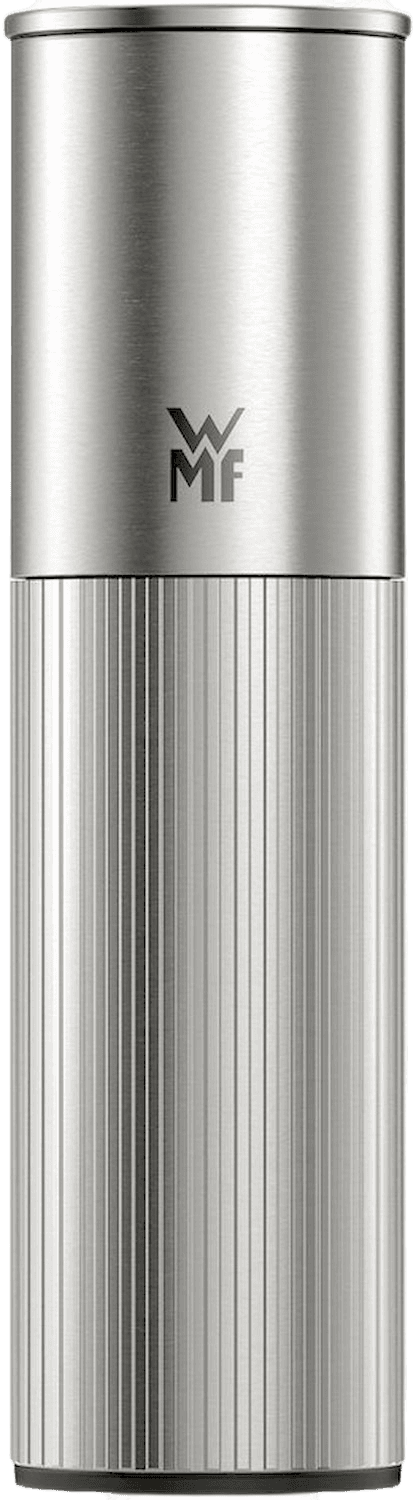 WMF Gewürzmühle Signature Pro