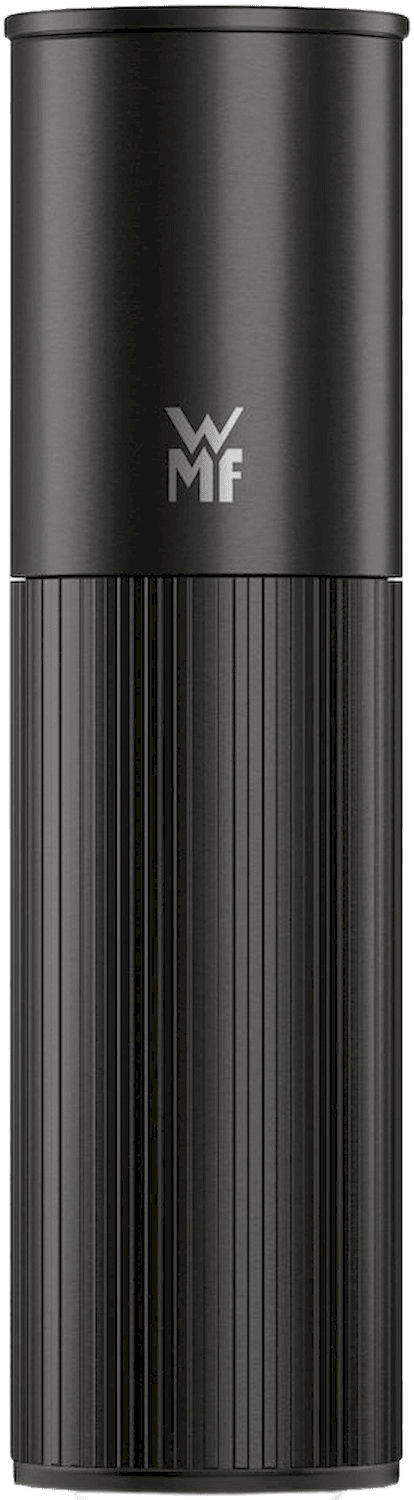 WMF Gewürzmühle Signature Pro
