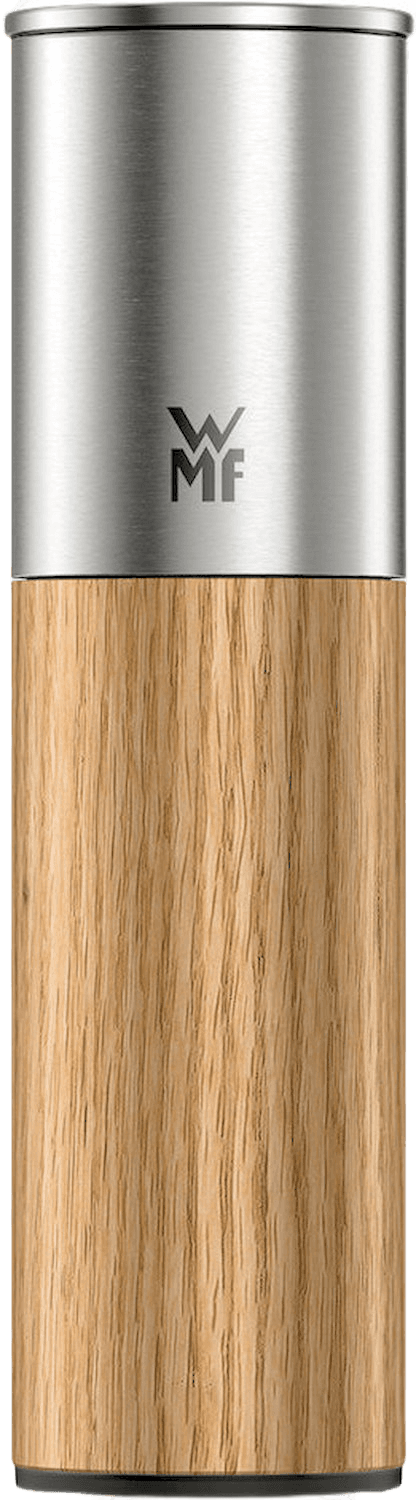 WMF Gewürzmühle Nature Pro