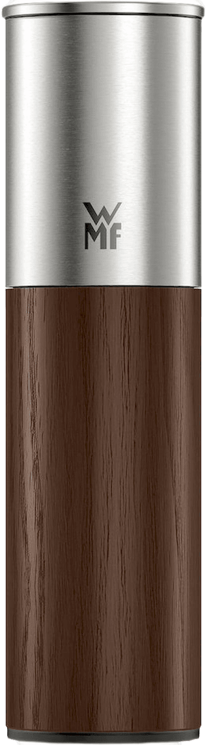 WMF Gewürzmühle Nature Pro