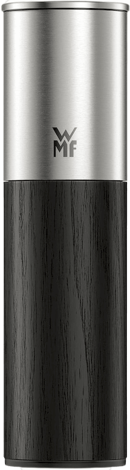 WMF Gewürzmühle Nature Pro