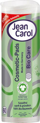 Jean Carol® Bio Care Duo-Pads