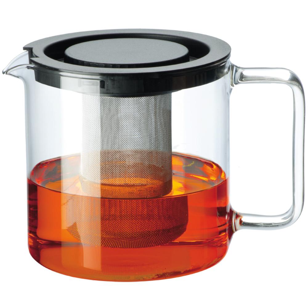 Teekanne 1,3l