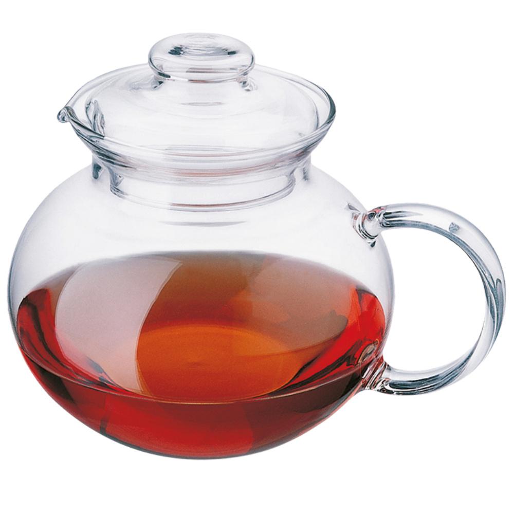 Teekanne 1l
