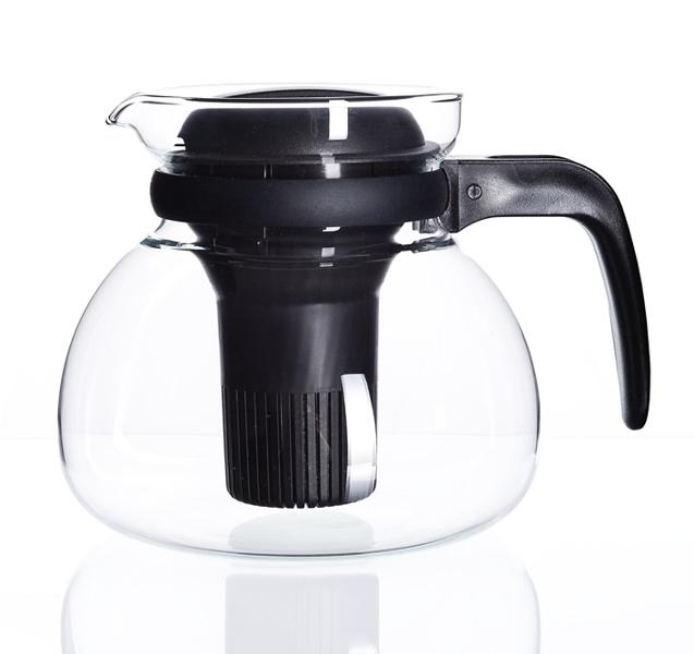 LA CAFETIERE Teekanne OOLONG