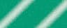 smaragdgrün