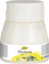 KREUL Acrylic Medium Pouring Fluid 250ml