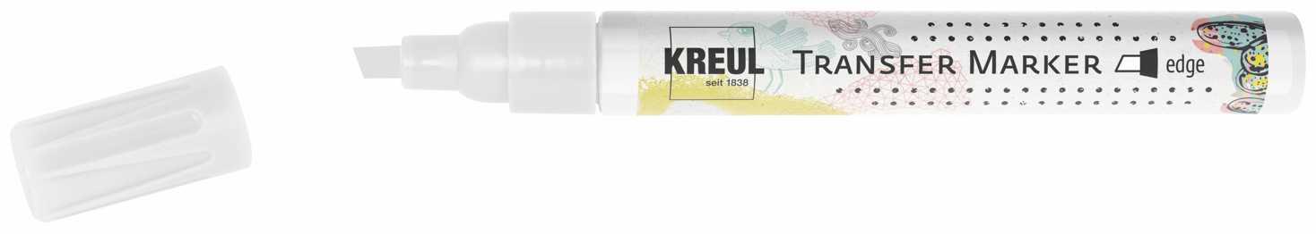 KREUL SOLO Goya Tranfer Marker Edge