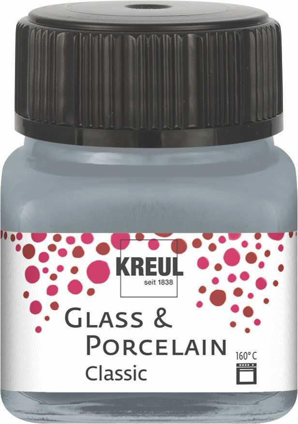 KREUL Glass&Porcelain Classic Farbe