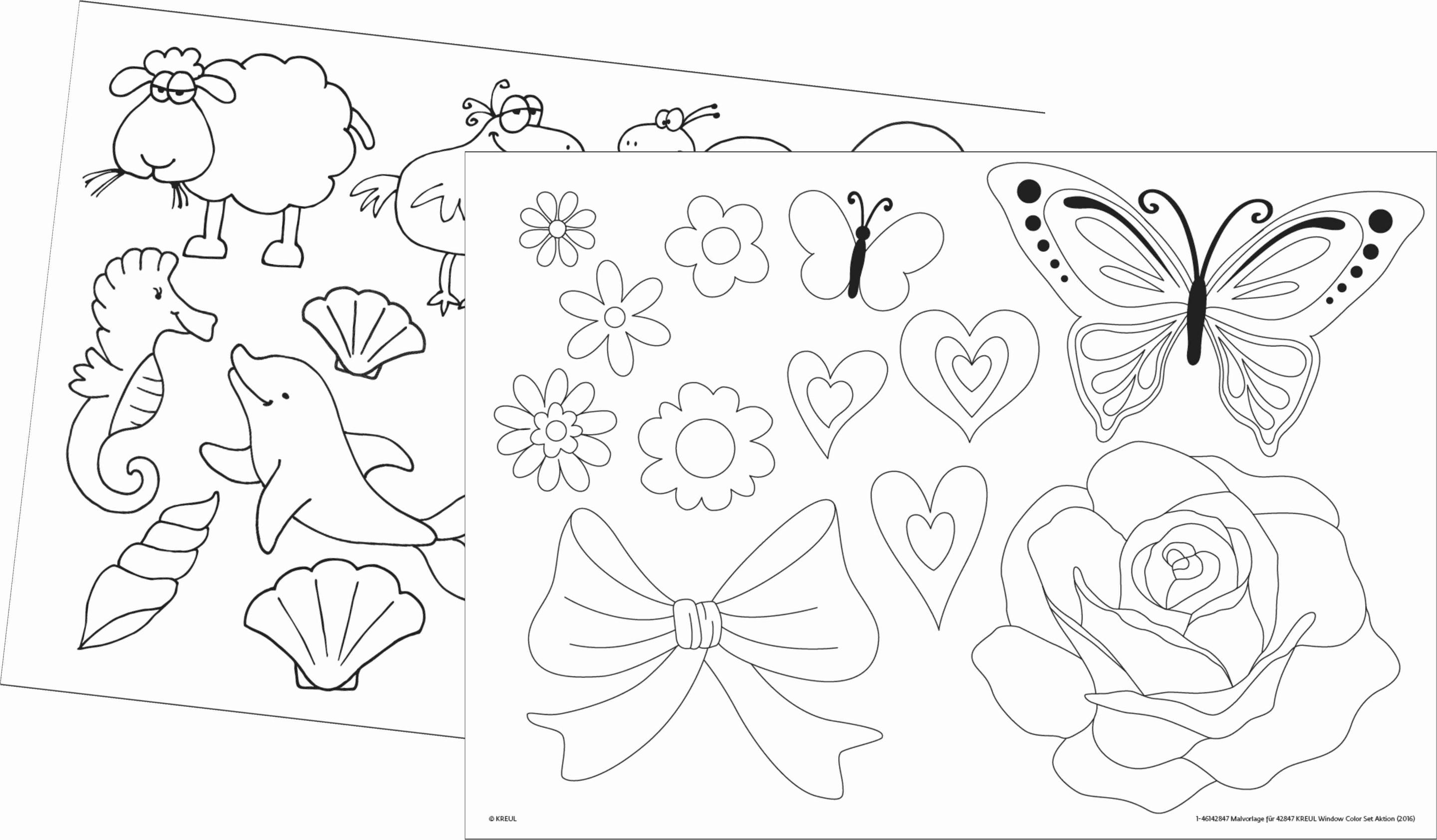 Produktbild KREUL Window Color Set 2 von 2