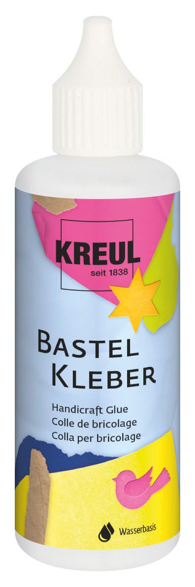 KREUL Bastelkleber