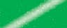 Grün