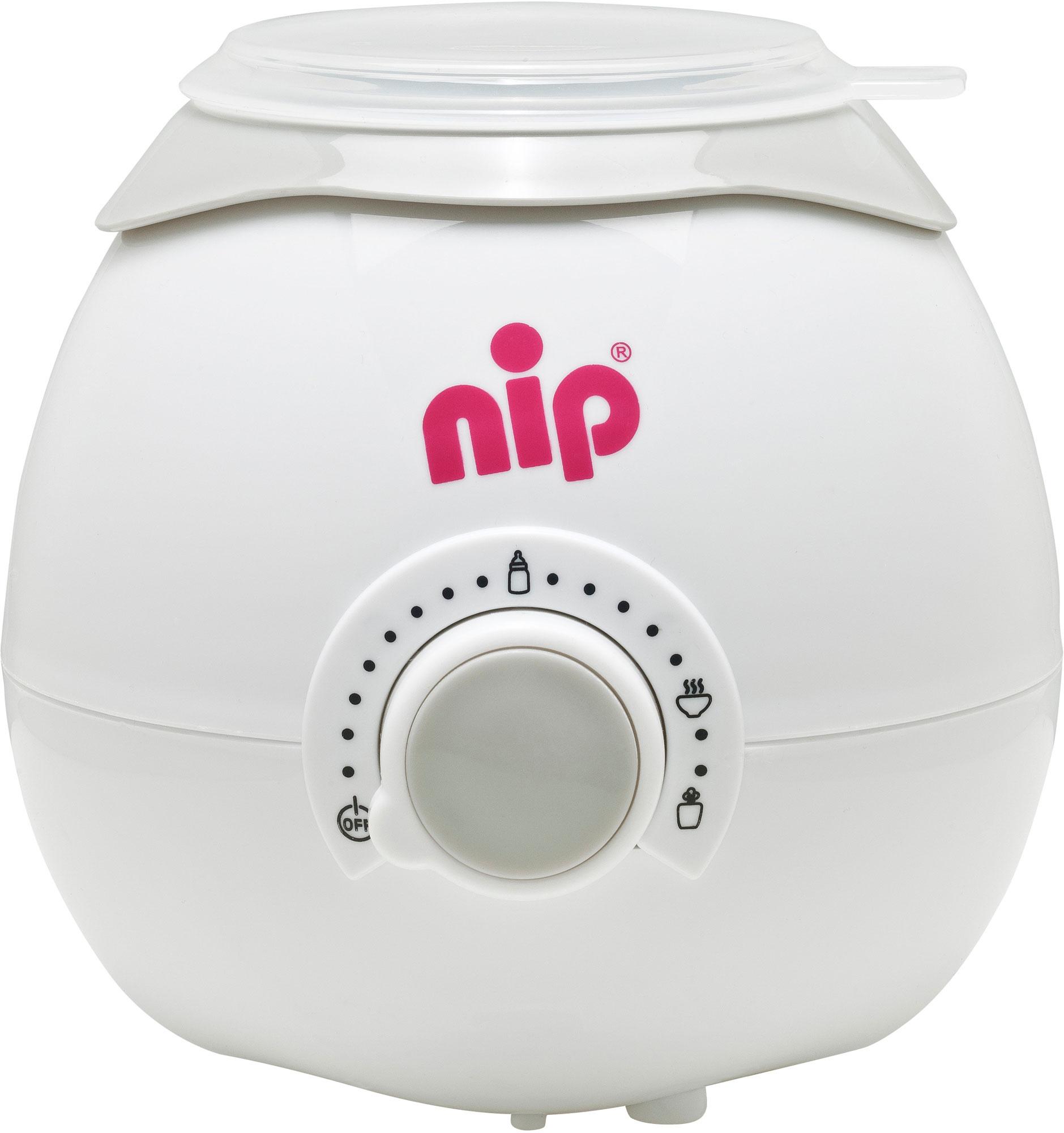 nip® Babykostwärmer
