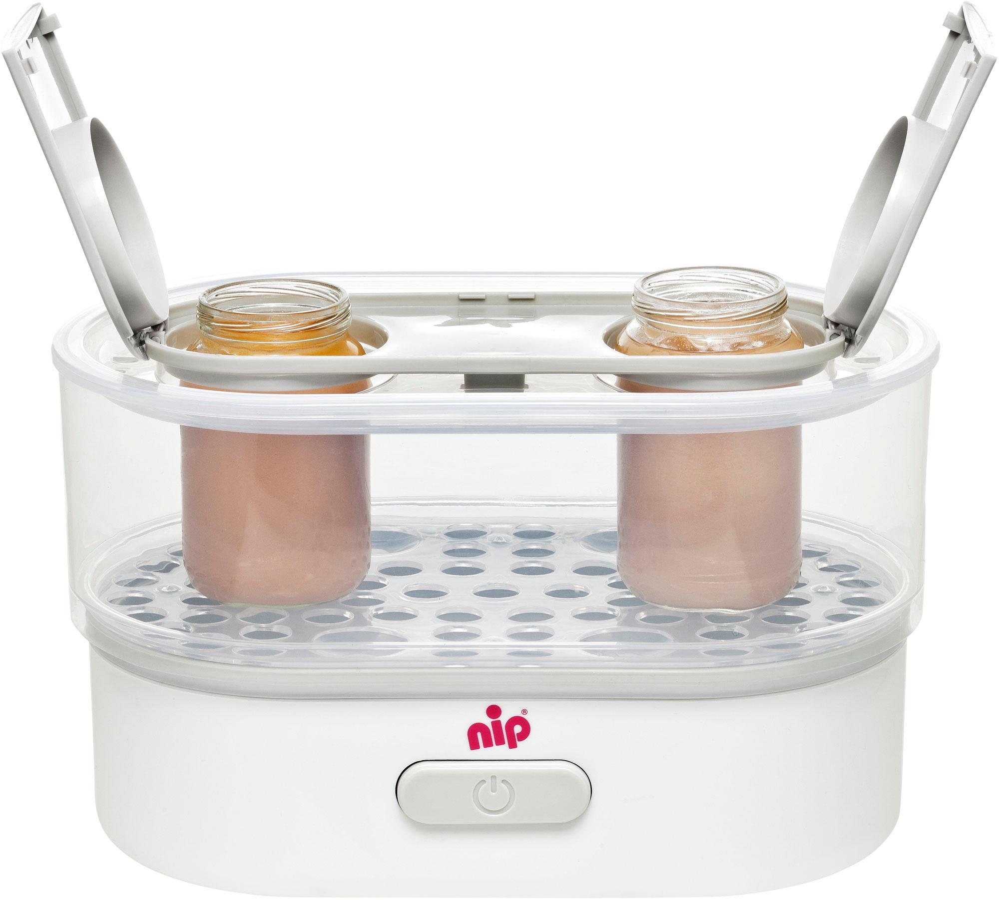 Produktbild nip® Vaporisator 6 von 6