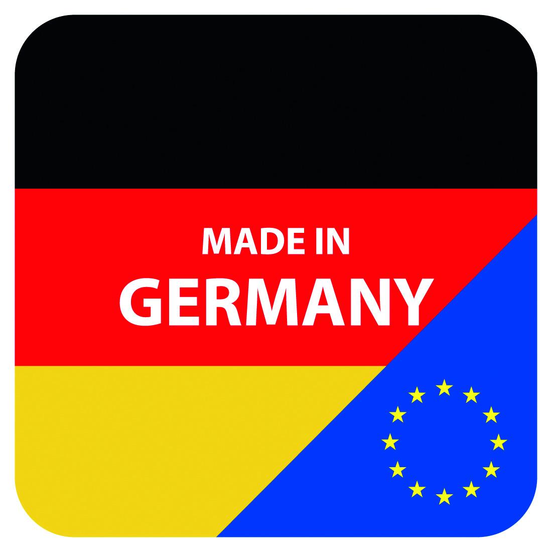 Produktbild Noris Spiele - Mein buntes Türmchenspiel 2 von 6