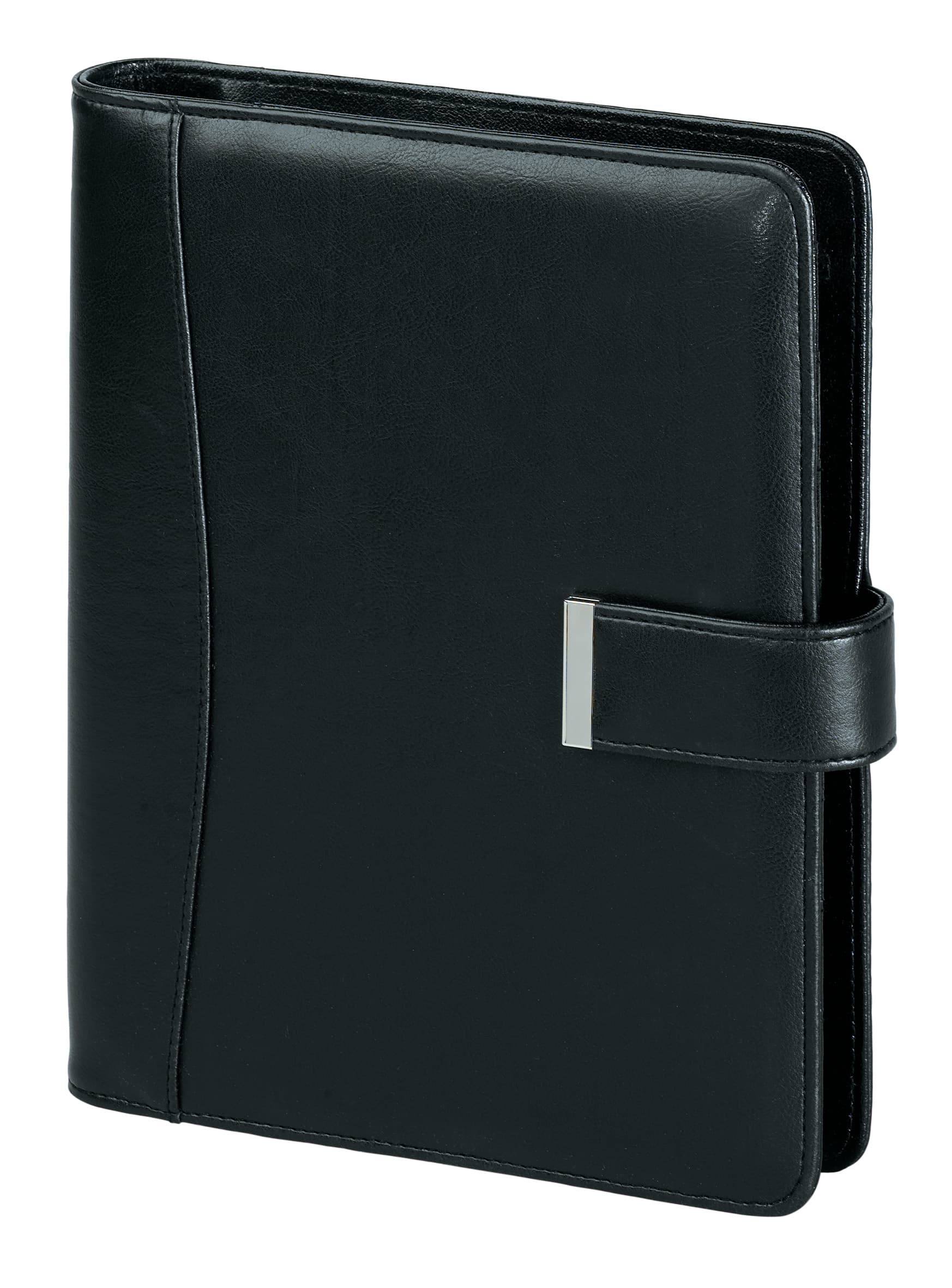 bsb Timer A5 Manager classic schwarz