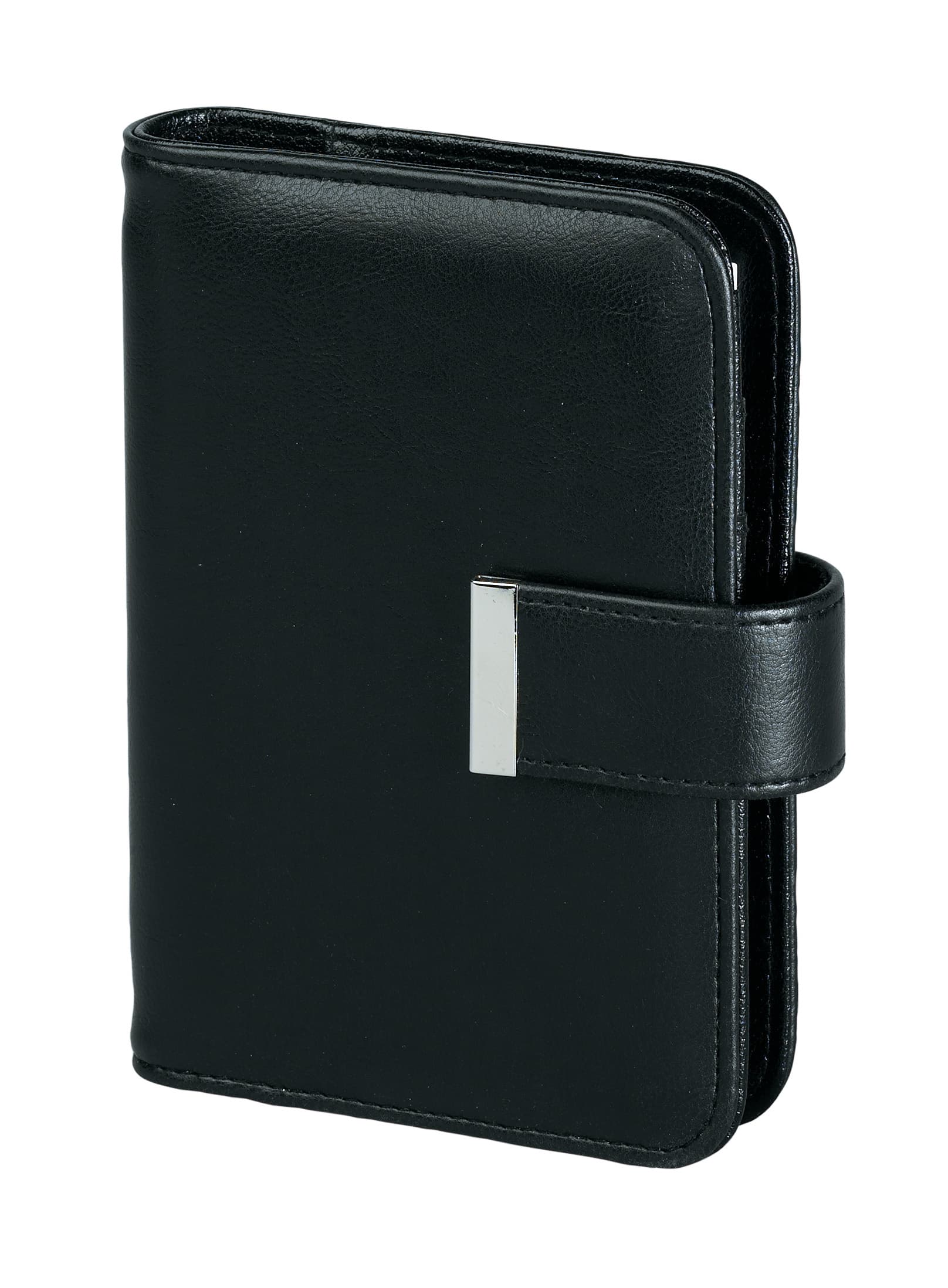 bsb Timer A7 Classic schwarz
