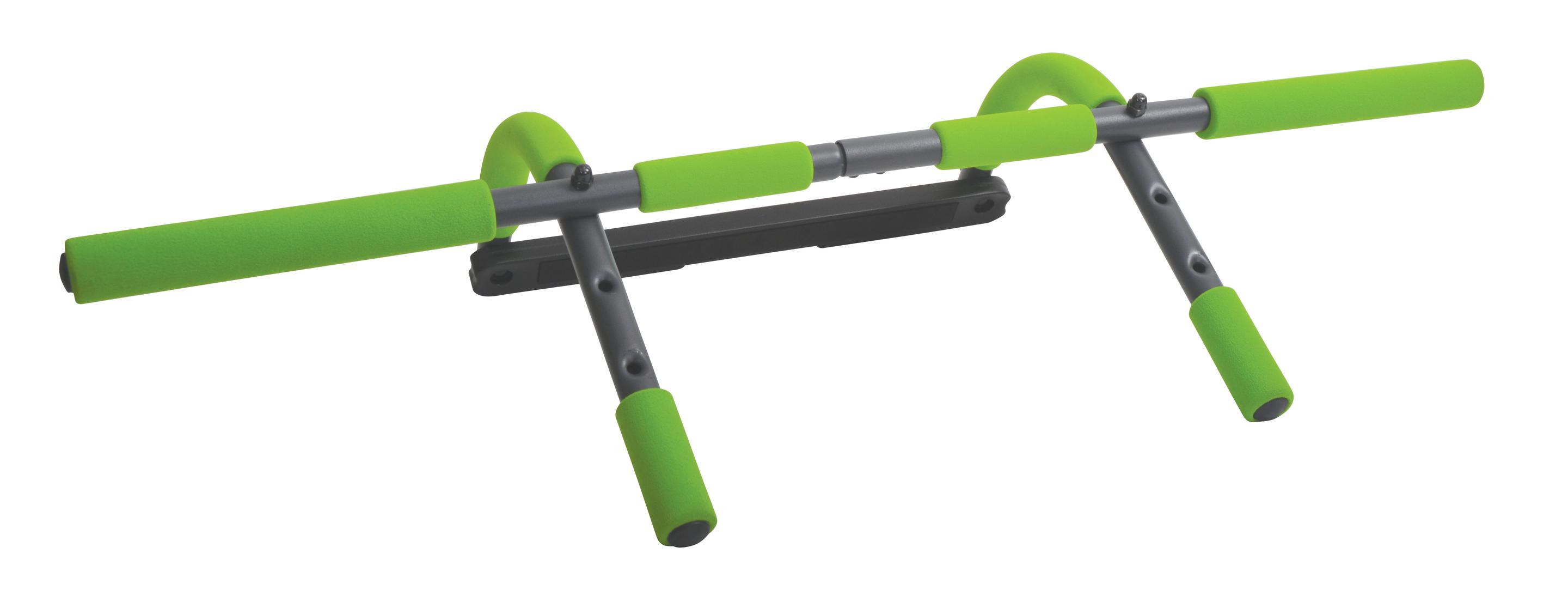 Produktbild Schildkröt-Fitness - Multifunktions-Türreck 4 in 1 2 von 4