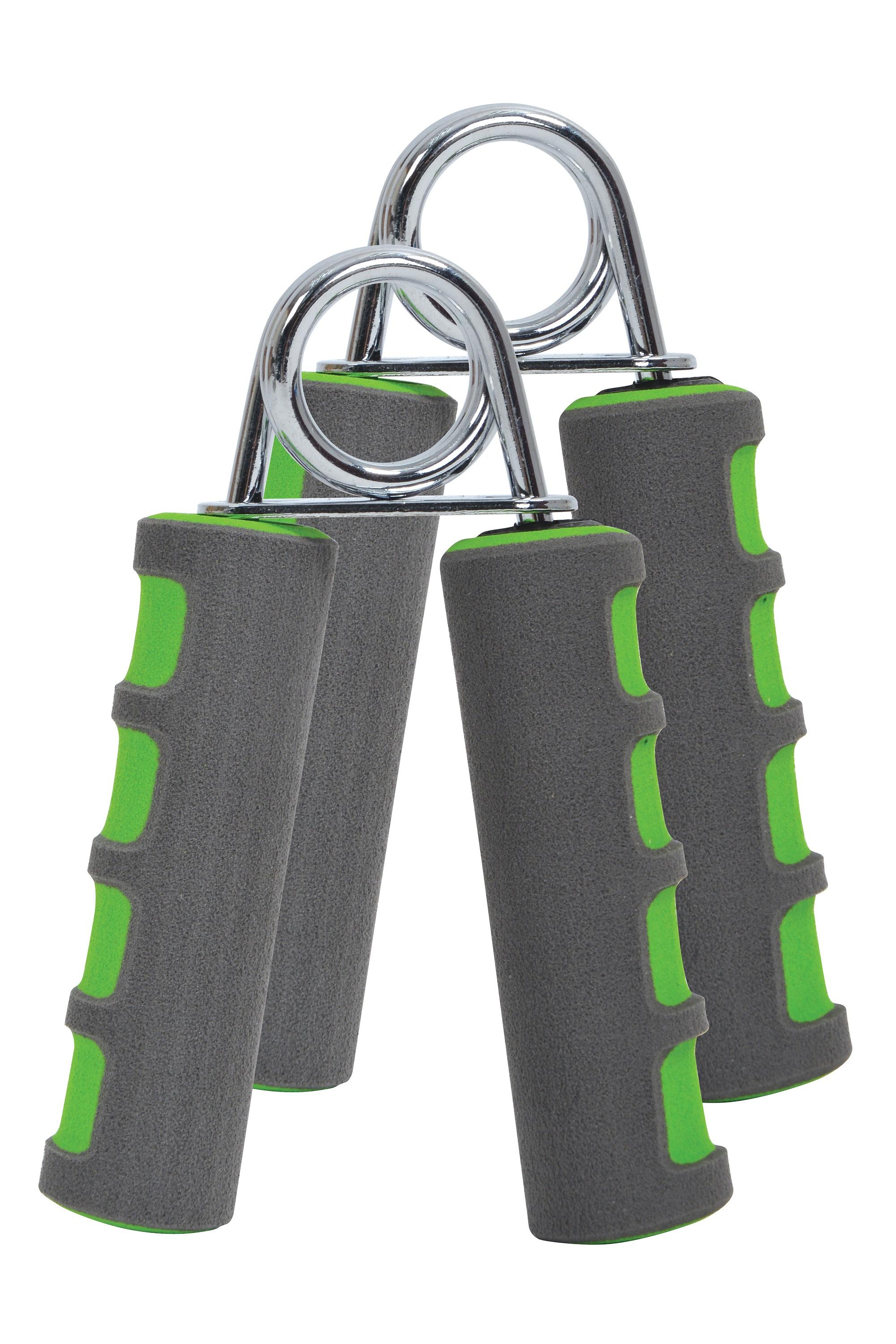 Schildkröt-Fitness - Handmuskeltrainer