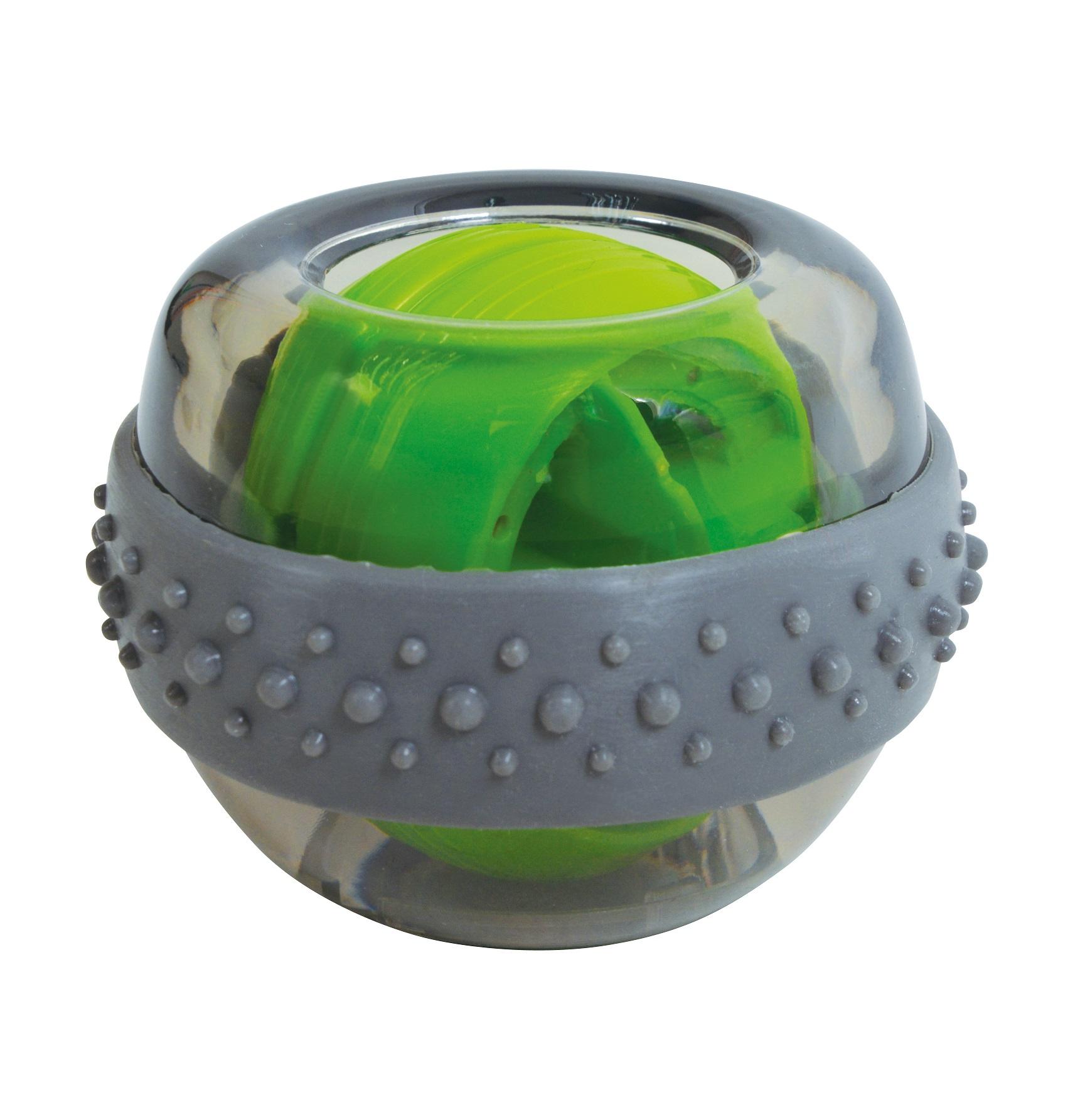Schildkröt-Fitness - Spin Ball / Hand und Arm Trainer
