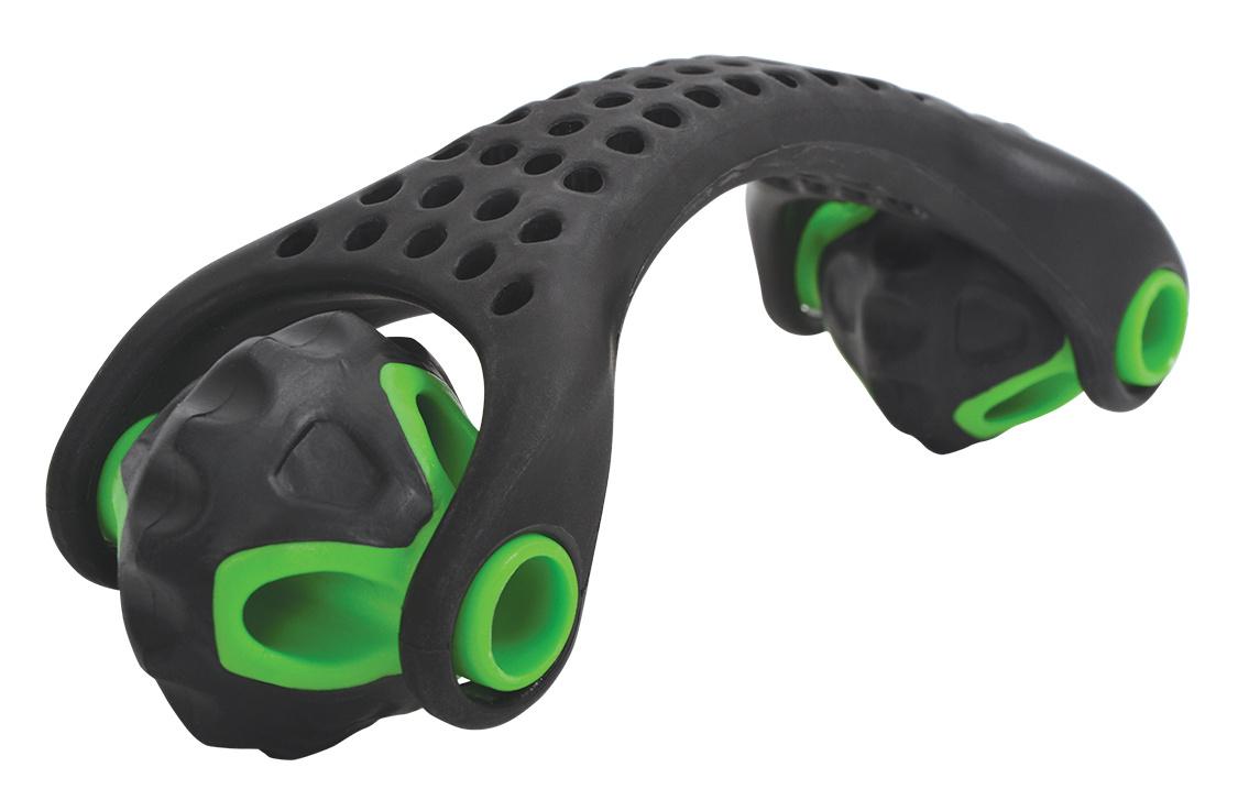 Schildkröt-Fitness - Massage Roller