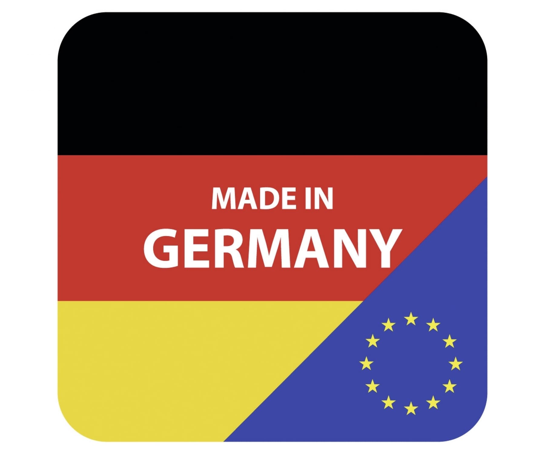 Produktbild Schipper Malen nach Zahlen - Motiv Gruppe Premium - Dame mit Fächer 2 von 4