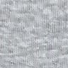 grau