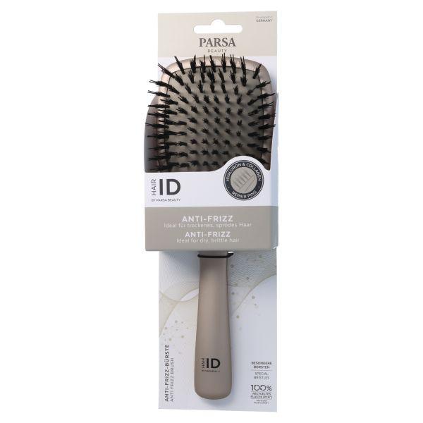 PARSA Beauty ID Paddle Anti-Frizz
