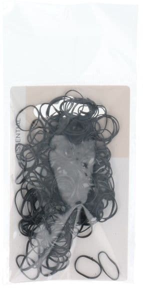 PARSA Beauty Minihaargummis