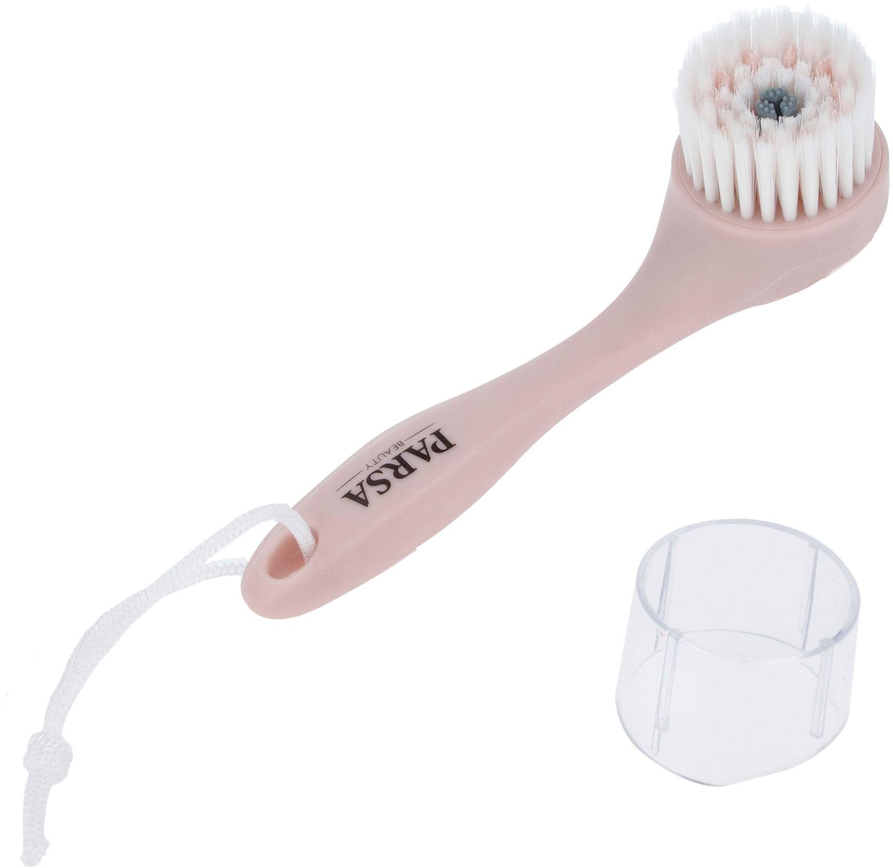 Produktbild PARSA Beauty Peelingbürste Gesichtsreinigung 5 von 7