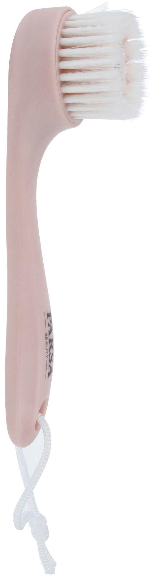 Produktbild PARSA Beauty Peelingbürste Gesichtsreinigung 7 von 7
