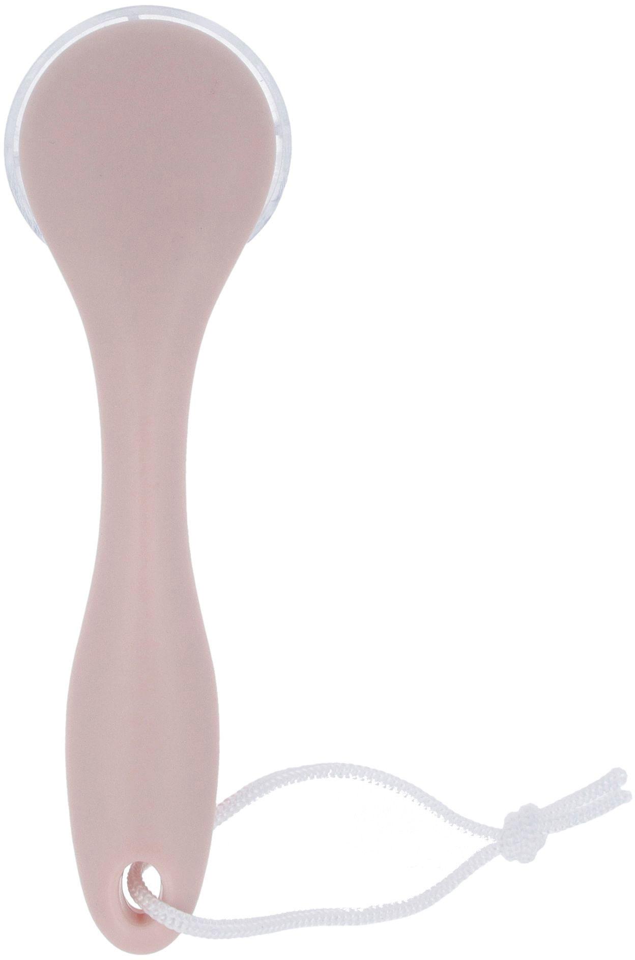 Produktbild PARSA Beauty Peelingbürste Gesichtsreinigung 4 von 7
