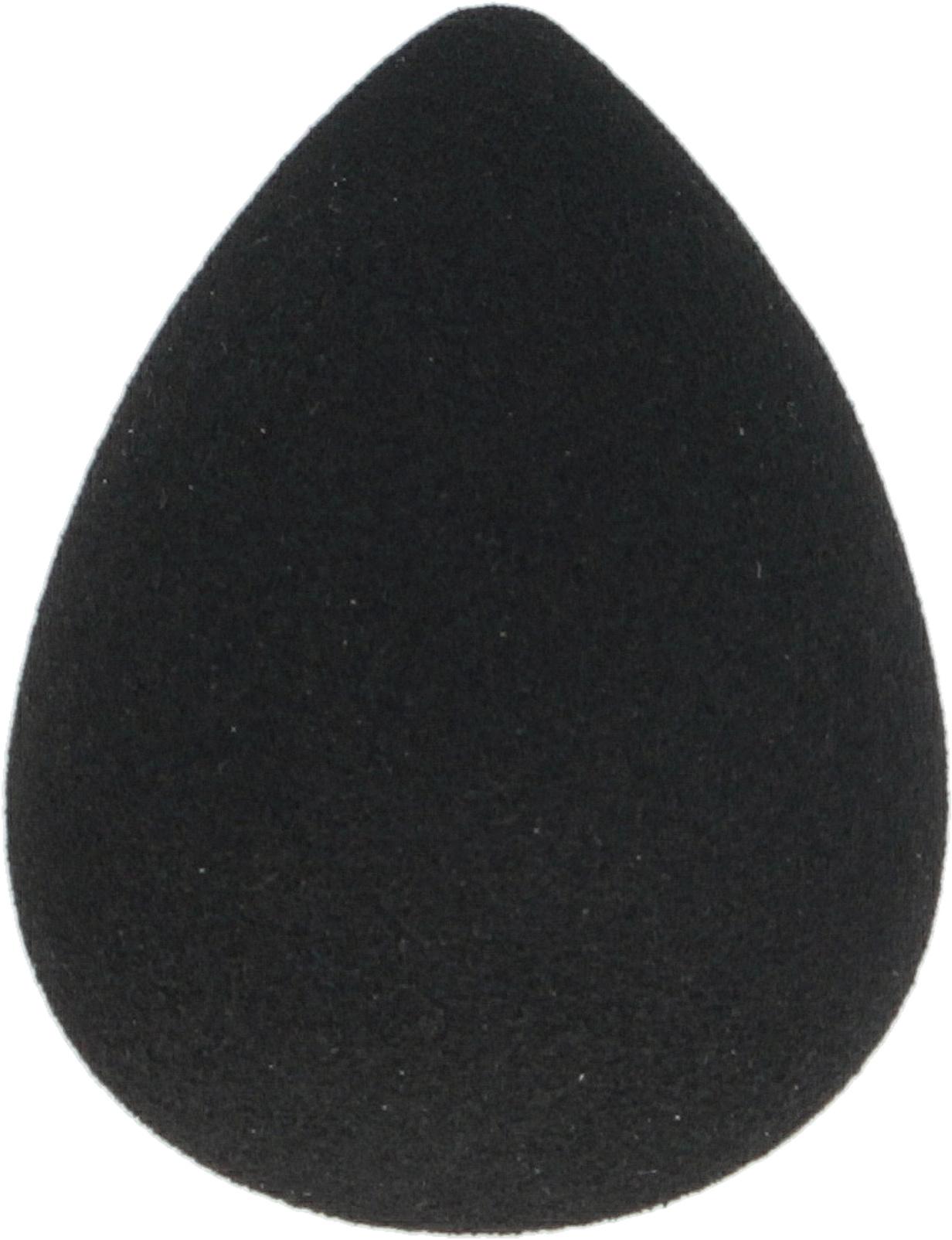PARSA Beauty Make-up Blender Antibakteriell