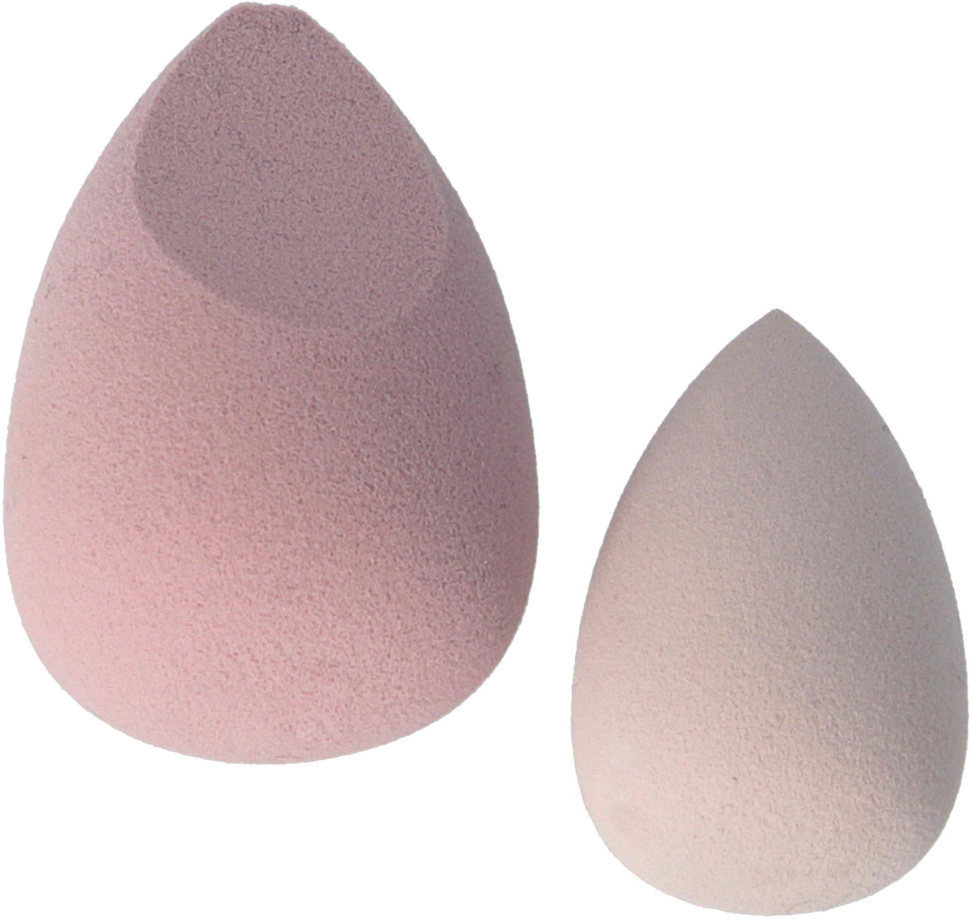 Produktbild PARSA Beauty Concealer Eier 3 von 3
