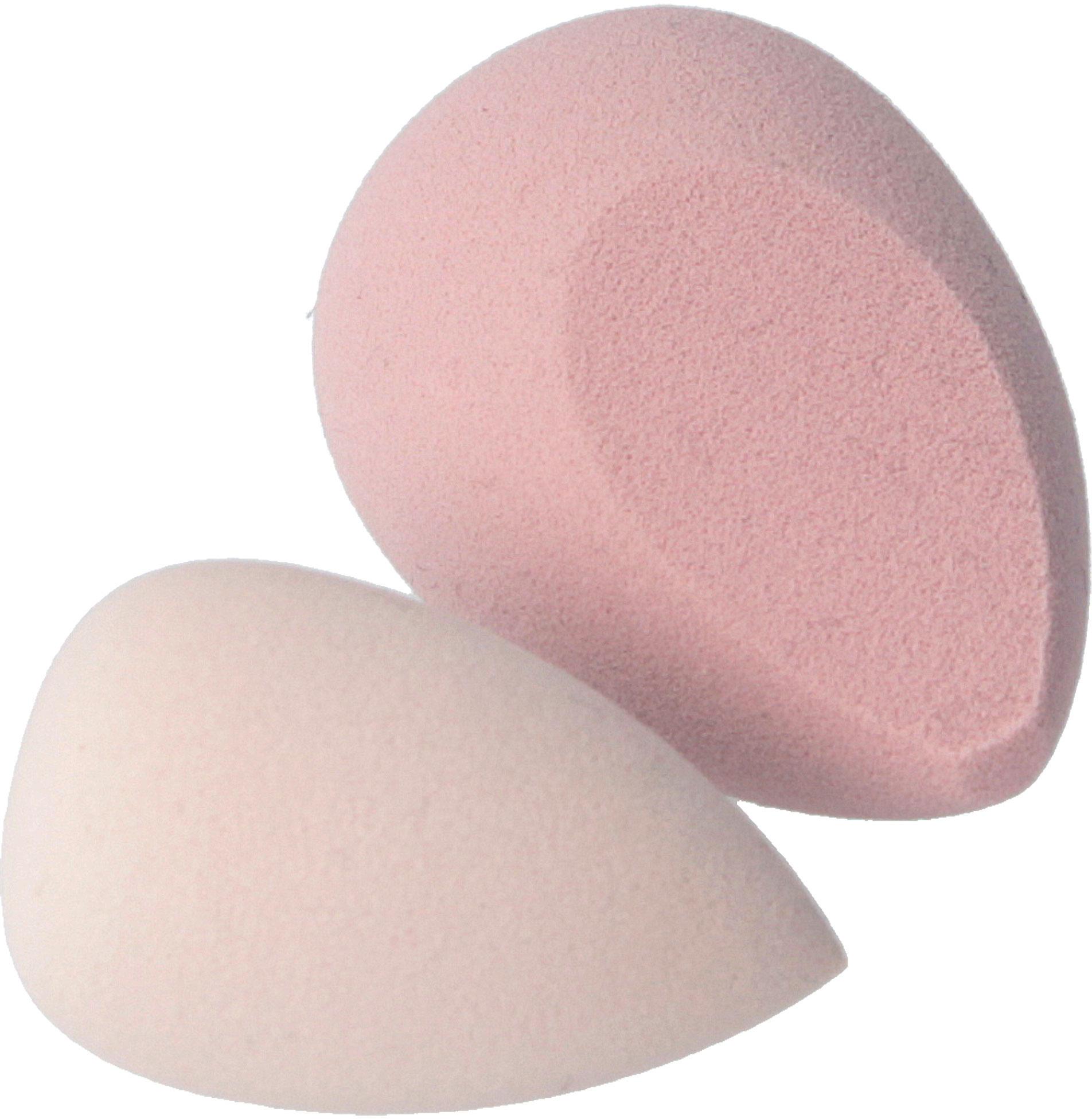 PARSA Beauty Concealer Eier