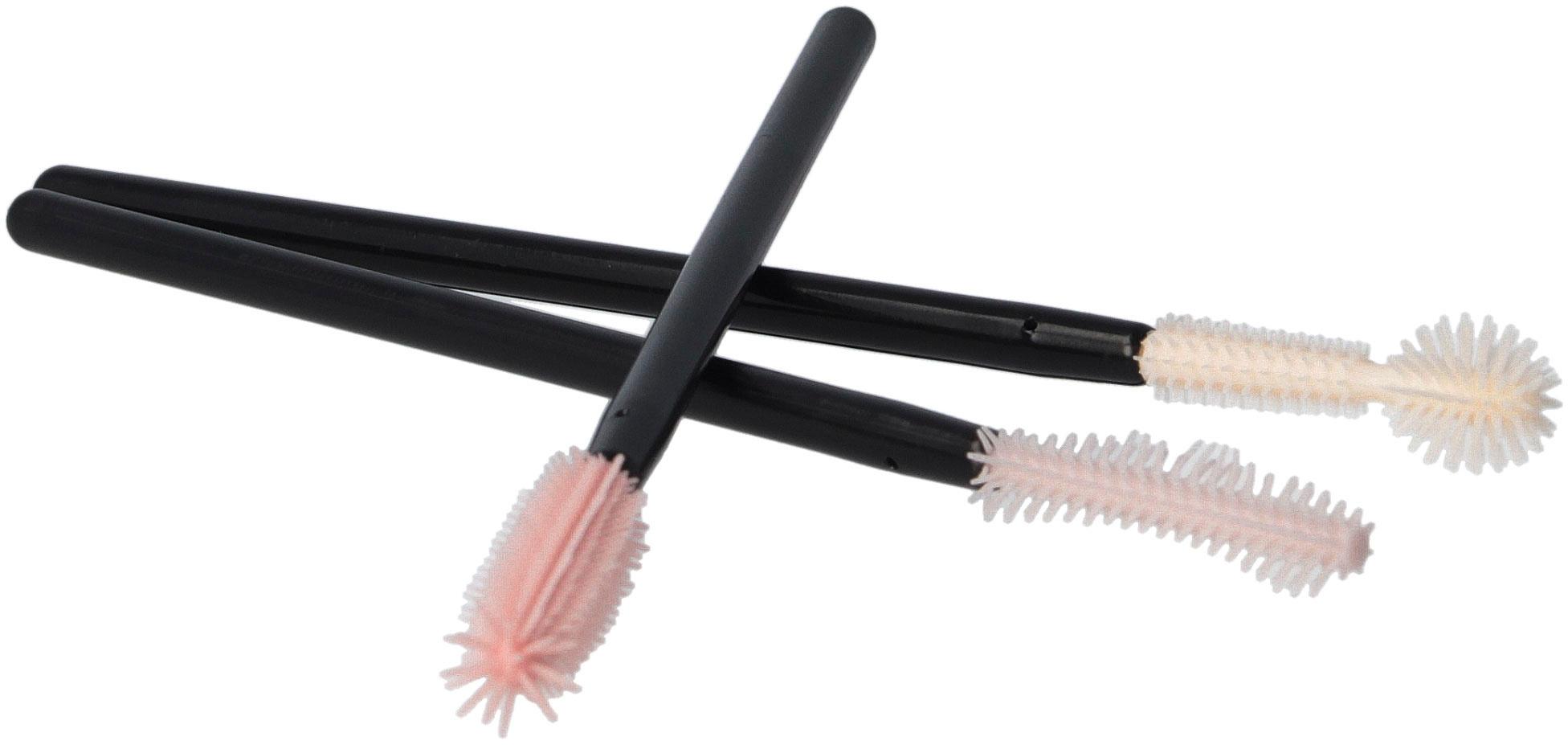 Produktbild PARSA Beauty Wimpern Styler 3 von 3