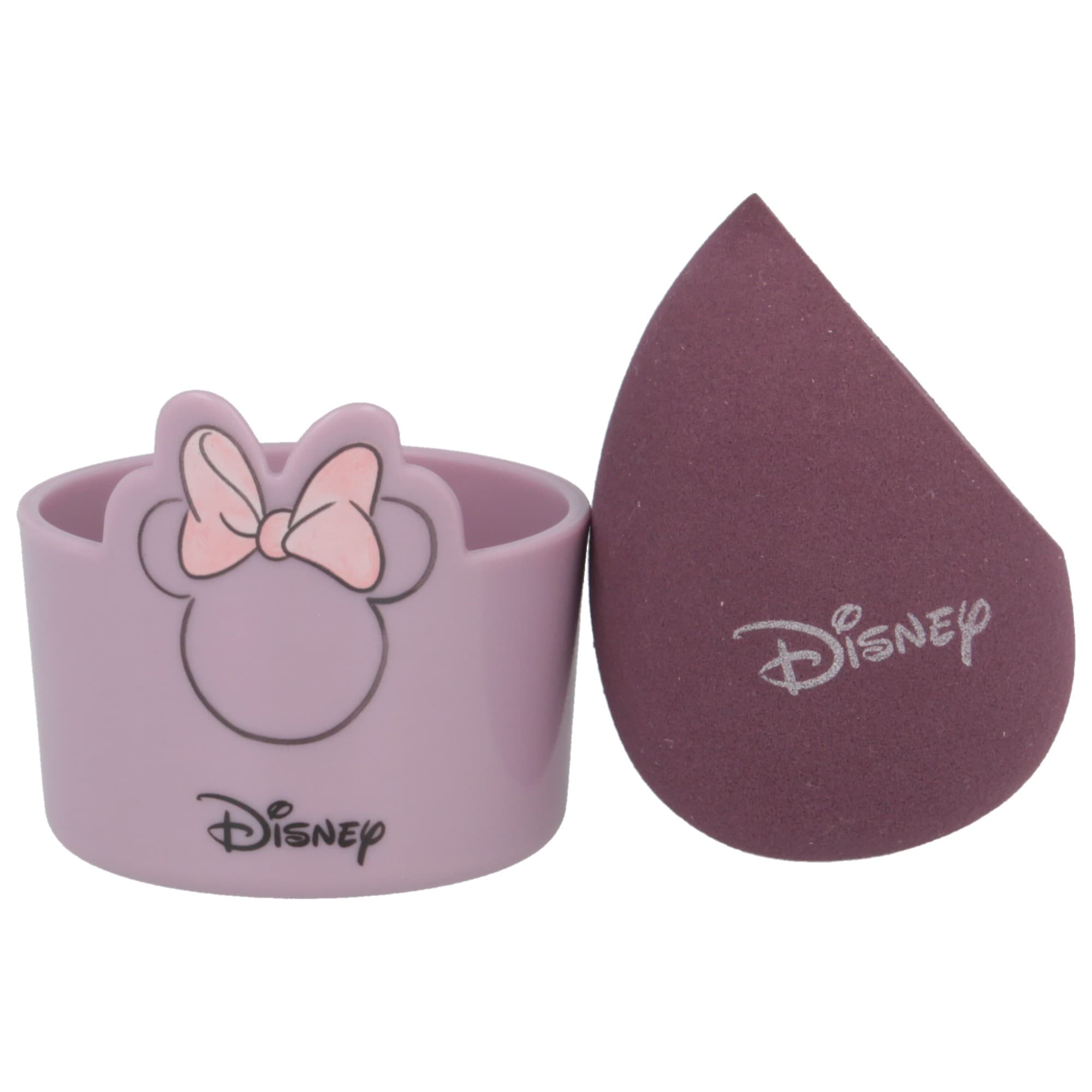Produktbild PARSA Beauty Make-up Ei mit Halterung Disney 3 von 9