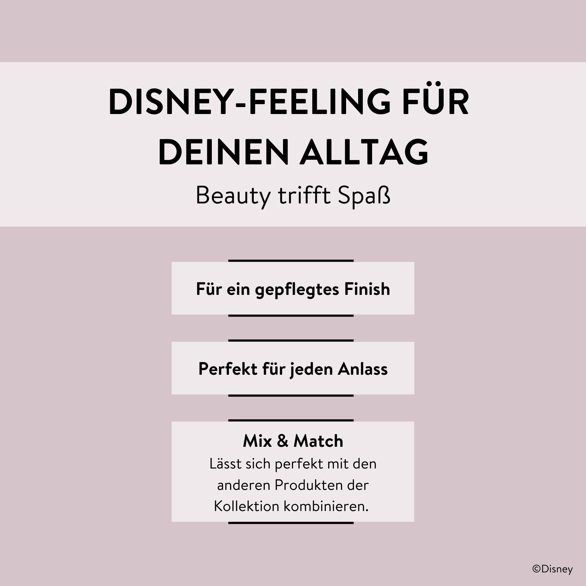 Produktbild PARSA Beauty Mini-Pinzetten Disney 10 von 10