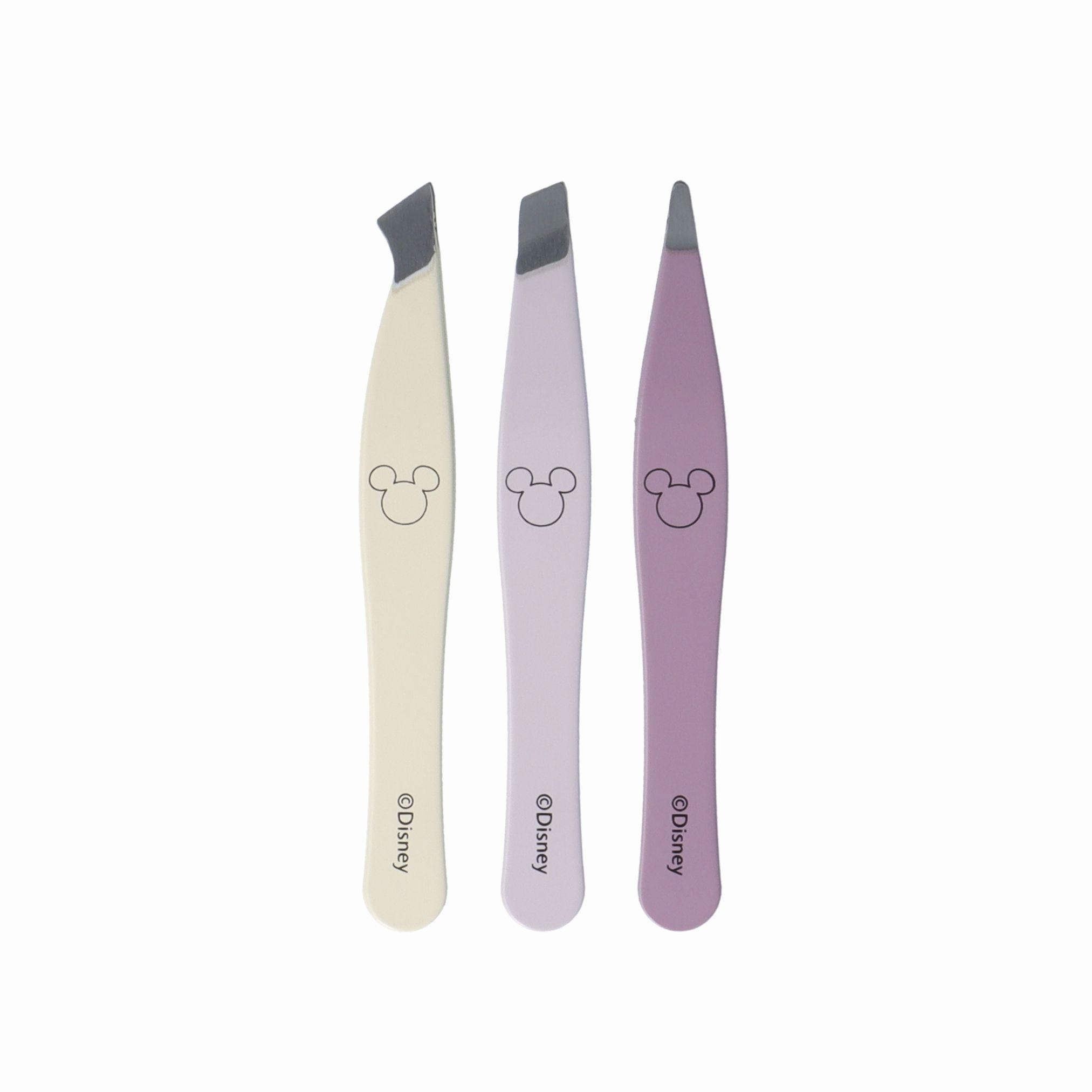 Produktbild PARSA Beauty Mini-Pinzetten Disney 4 von 10