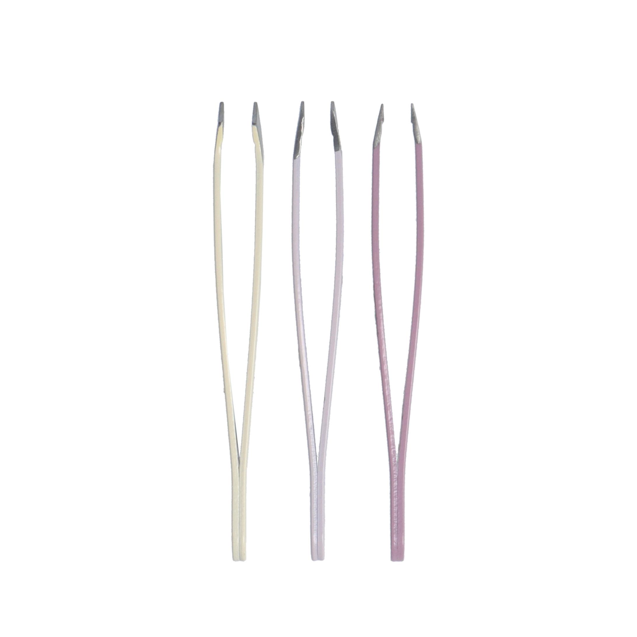 Produktbild PARSA Beauty Mini-Pinzetten Disney 2 von 10