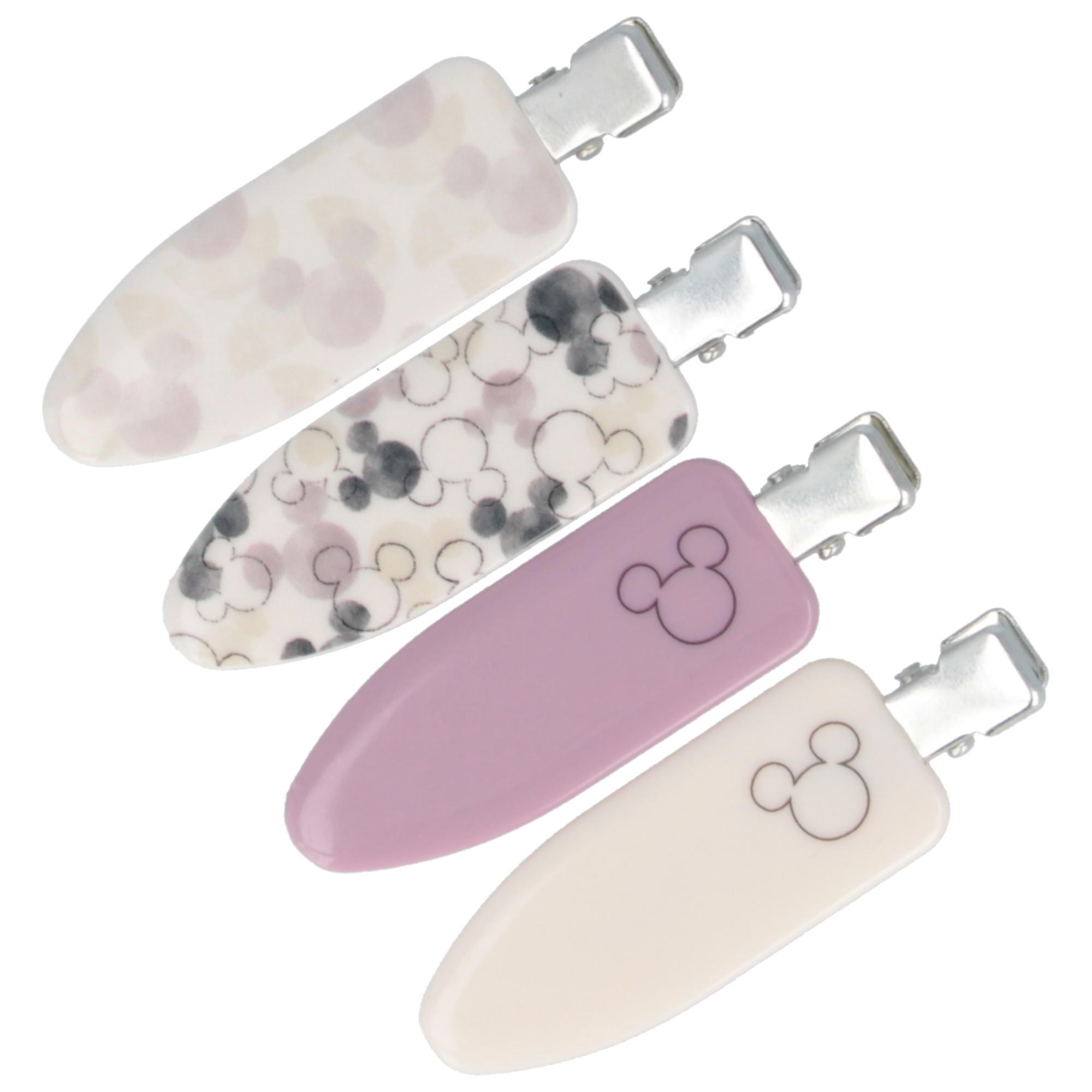 Produktbild PARSA Beauty Haarclips Disney 2 von 8